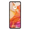 Motorola-Razr-50-Ultra-5G-12Gb-512Gb-4---6.9---Amoled-165Hz-Dual-Sim-Peach-Fuzz-