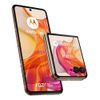 Motorola-Razr-50-Ultra-5G-12Gb-512Gb-4---6.9---Amoled-165Hz-Dual-Sim-Peach-Fuzz-