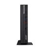 Acer-Vn6710GT-i5-13500t-16Gb-Hd-512Gb-Ssd-Windows-11-Pro