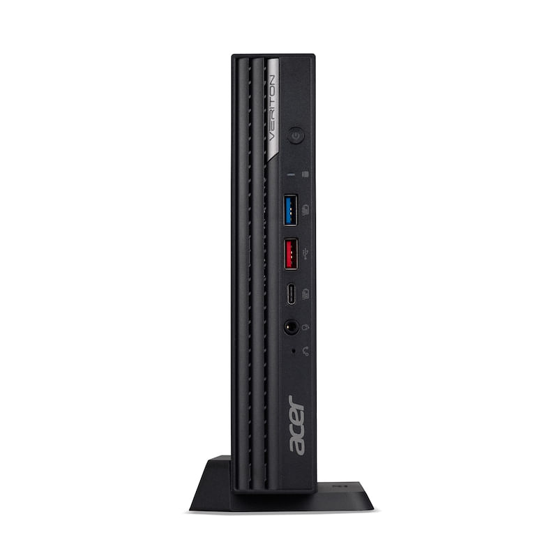 Acer-Vn6710GT-i5-13500t-16Gb-Hd-512Gb-Ssd-Windows-11-Pro