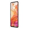 Motorola-Razr-50-Ultra-5G-12Gb-512Gb-4---6.9---Amoled-165Hz-Dual-Sim-Peach-Fuzz-
