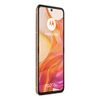 Motorola-Razr-50-Ultra-5G-12Gb-512Gb-4---6.9---Amoled-165Hz-Dual-Sim-Peach-Fuzz-