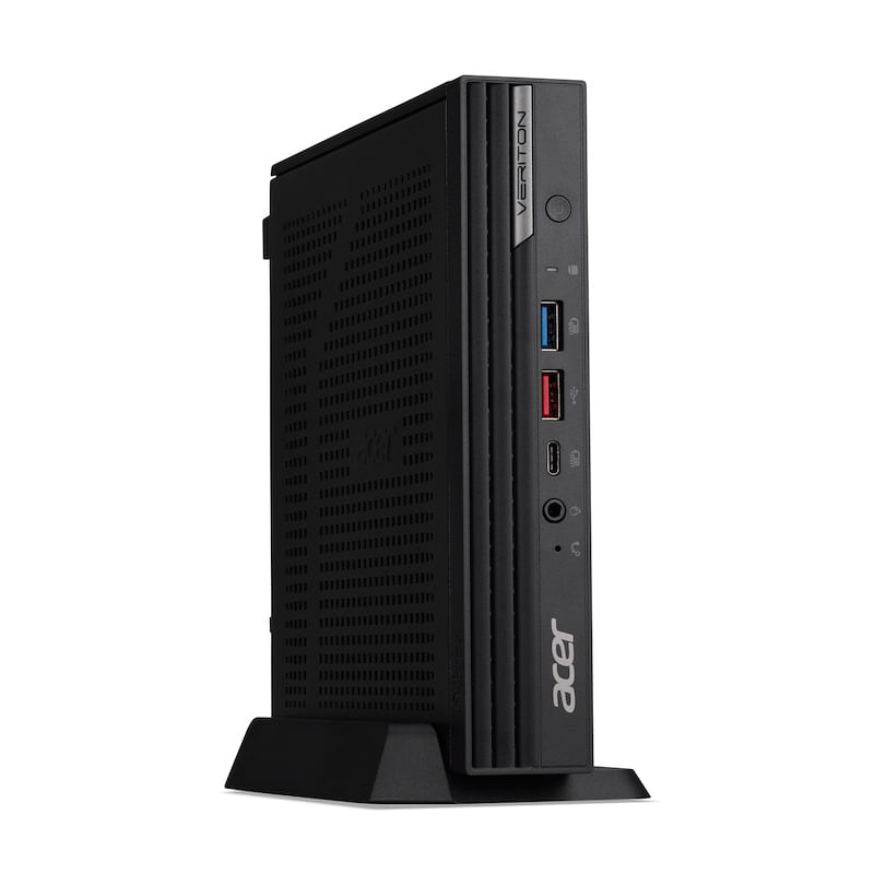Acer-Vn6710GT-i5-13500t-16Gb-Hd-512Gb-Ssd-Windows-11-Pro