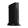 Acer-Vn6710GT-i5-13500t-16Gb-Hd-512Gb-Ssd-Windows-11-Pro