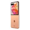 Motorola-Razr-50-Ultra-5G-12Gb-512Gb-4---6.9---Amoled-165Hz-Dual-Sim-Peach-Fuzz-