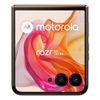 Motorola-Razr-50-Ultra-5G-12Gb-512Gb-4---6.9---Amoled-165Hz-Dual-Sim-Peach-Fuzz-