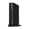 Acer-Vn6710GT-i5-13500t-16Gb-Hd-512Gb-Ssd-Windows-11-Pro