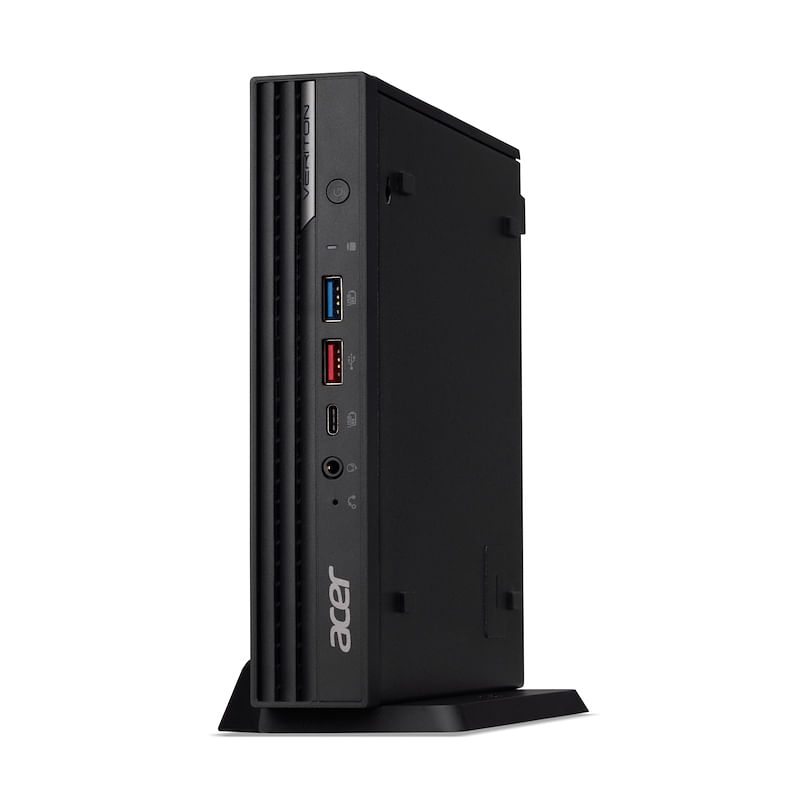 Acer-Vn6710GT-i5-13500t-16Gb-Hd-512Gb-Ssd-Windows-11-Pro