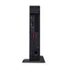Acer-Vn6710GT-i5-13500t-16Gb-Hd-512Gb-Ssd-Windows-11-Pro