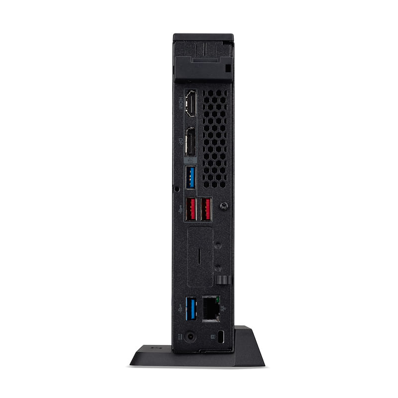 Acer-Vn6710GT-i5-13500t-16Gb-Hd-512Gb-Ssd-Windows-11-Pro