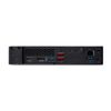 Acer-Vn6710GT-i5-13500t-16Gb-Hd-512Gb-Ssd-Windows-11-Pro