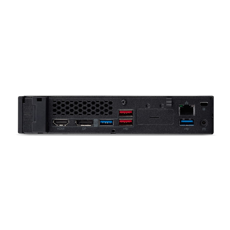 Acer-Vn6710GT-i5-13500t-16Gb-Hd-512Gb-Ssd-Windows-11-Pro
