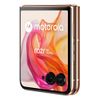 Motorola-Razr-50-Ultra-5G-12Gb-512Gb-4---6.9---Amoled-165Hz-Dual-Sim-Peach-Fuzz-