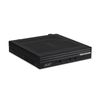 Acer-Vn6710GT-i5-13500t-16Gb-Hd-512Gb-Ssd-Windows-11-Pro