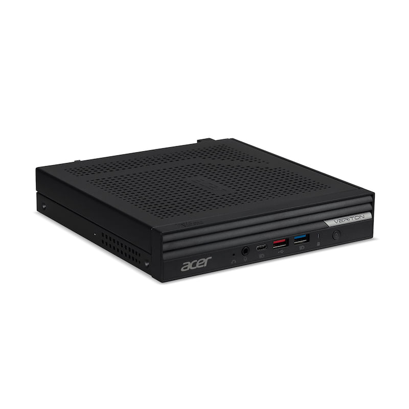 Acer-Vn6710GT-i5-13500t-16Gb-Hd-512Gb-Ssd-Windows-11-Pro