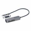 StarTech.com-Lettore-di-schede-di-memoria-multimediale-USB-3.0-lettore-di-schede-SD-microSD-CompactFlash-esterno-USB-C-USB-A