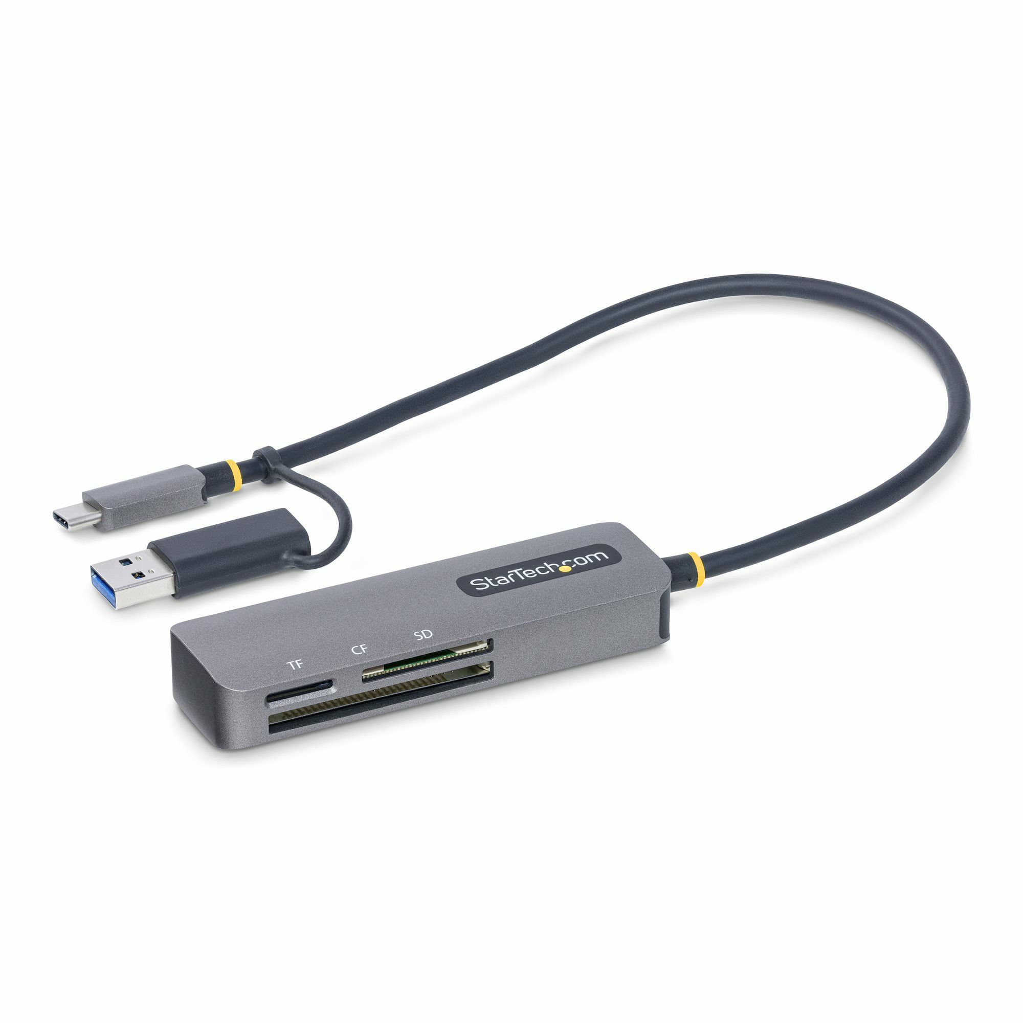 Adattatore per Lightning USB(3in1)per iPhone14 pro OTG 3.0 trasferire