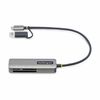 StarTech.com-Lettore-di-schede-di-memoria-multimediale-USB-3.0-lettore-di-schede-SD-microSD-CompactFlash-esterno-USB-C-USB-A