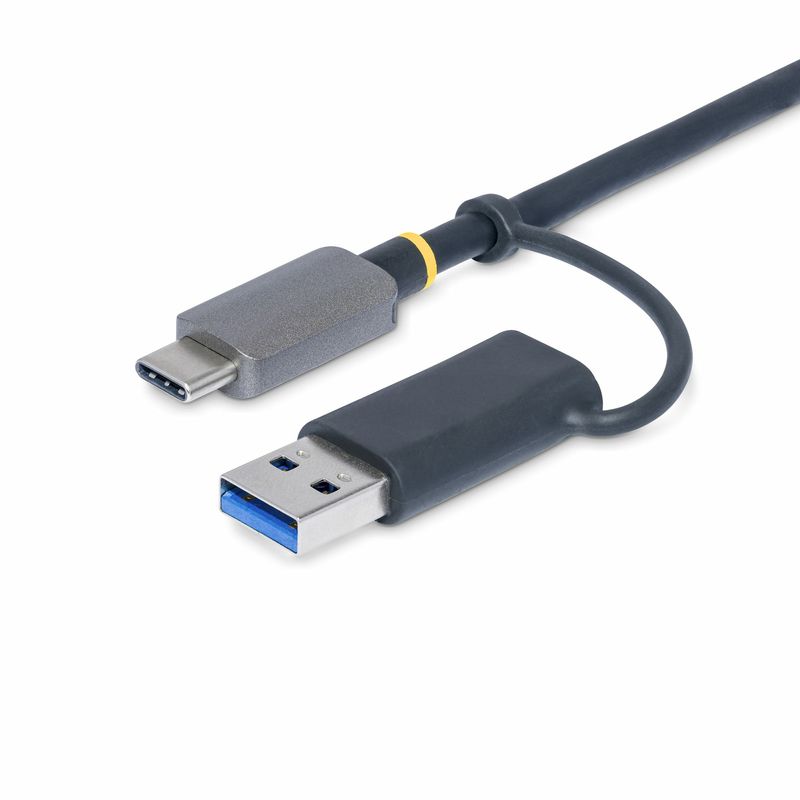 StarTech.com-Lettore-di-schede-di-memoria-multimediale-USB-3.0-lettore-di-schede-SD-microSD-CompactFlash-esterno-USB-C-USB-A