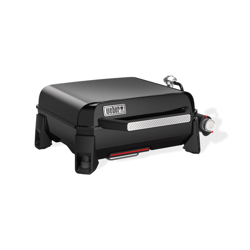 Weber-piastra-premium-43cm---1-bruciatore