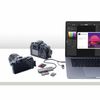 StarTech.com-Lettore-di-schede-di-memoria-multimediale-USB-3.0-lettore-di-schede-SD-microSD-CompactFlash-esterno-USB-C-USB-A