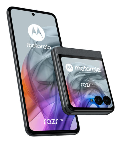 Motorola-razr-50-175-cm--6.9--Doppia-SIM-Android-14-5G-USB-tipo-C-8-GB-256-GB-4200-mAh-Grigio