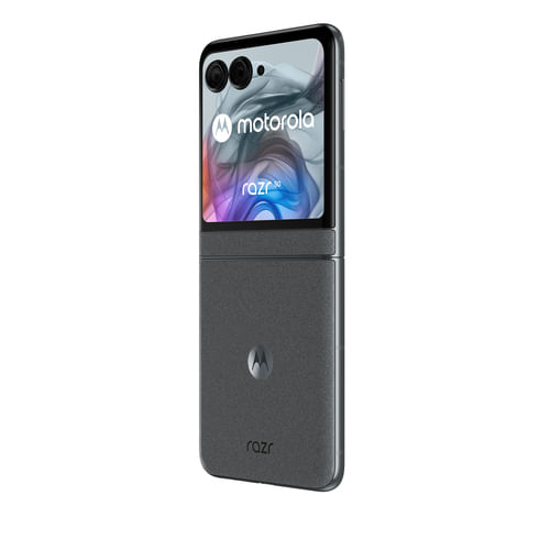 Motorola-razr-50-175-cm--6.9--Doppia-SIM-Android-14-5G-USB-tipo-C-8-GB-256-GB-4200-mAh-Grigio