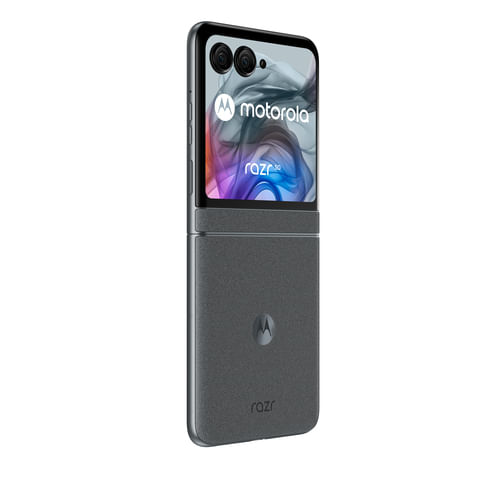 Motorola-razr-50-175-cm--6.9--Doppia-SIM-Android-14-5G-USB-tipo-C-8-GB-256-GB-4200-mAh-Grigio