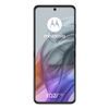 Motorola-razr-50-175-cm--6.9--Doppia-SIM-Android-14-5G-USB-tipo-C-8-GB-256-GB-4200-mAh-Grigio