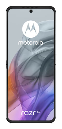 Motorola-razr-50-175-cm--6.9--Doppia-SIM-Android-14-5G-USB-tipo-C-8-GB-256-GB-4200-mAh-Grigio