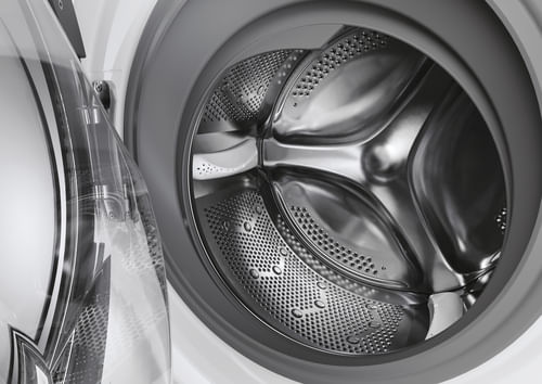 Candy-RapidO-PRO-RP-496BWMUC8-1-S-Lavatrice-Caricamento-frontale-9-kg-1400-Giri-Classe-A-Bianco