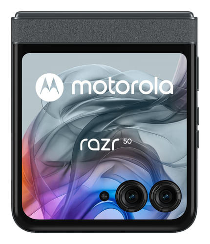 Motorola-razr-50-175-cm--6.9--Doppia-SIM-Android-14-5G-USB-tipo-C-8-GB-256-GB-4200-mAh-Grigio