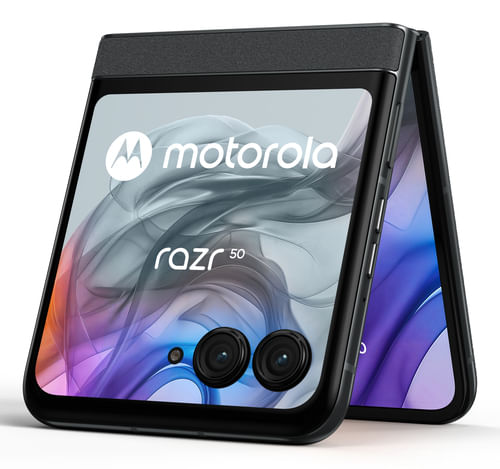 Motorola-razr-50-175-cm--6.9--Doppia-SIM-Android-14-5G-USB-tipo-C-8-GB-256-GB-4200-mAh-Grigio