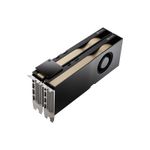 PNY-VCNRTXA4500-NVIDIA-RTX-A4500-20-GB-GDDR6