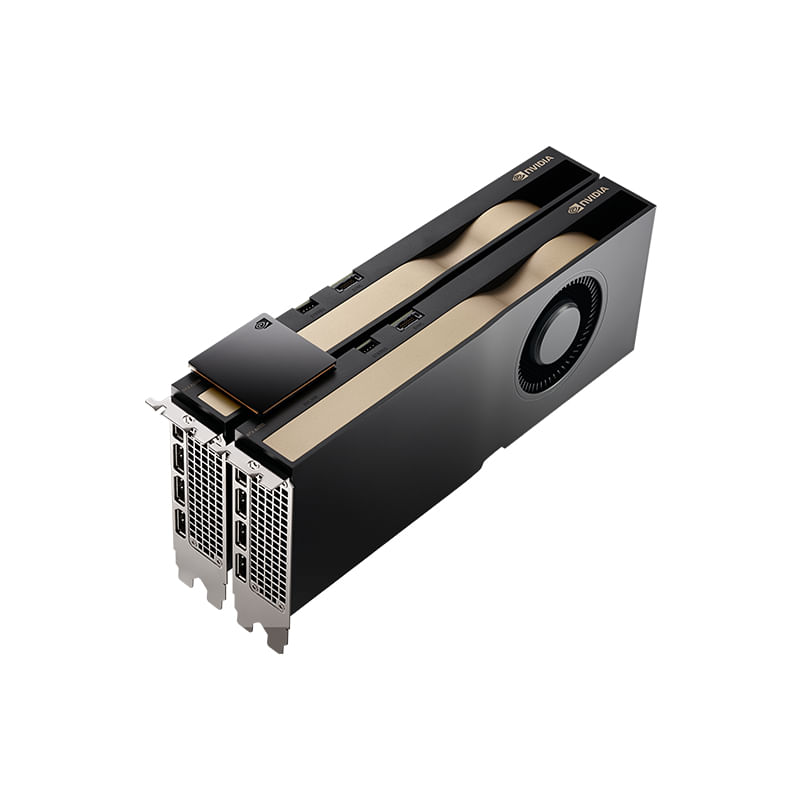 PNY-VCNRTXA4500-NVIDIA-RTX-A4500-20-GB-GDDR6