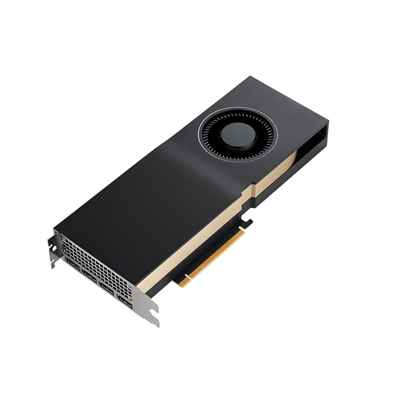 PNY-VCNRTXA4500-NVIDIA-RTX-A4500-20-GB-GDDR6