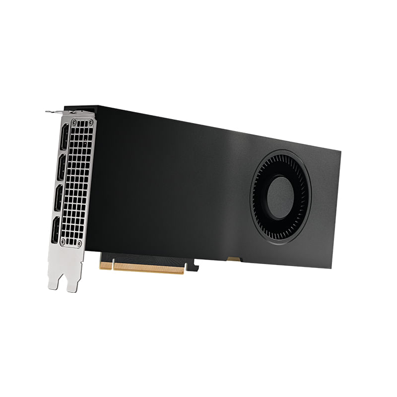 PNY-VCNRTXA4500-NVIDIA-RTX-A4500-20-GB-GDDR6