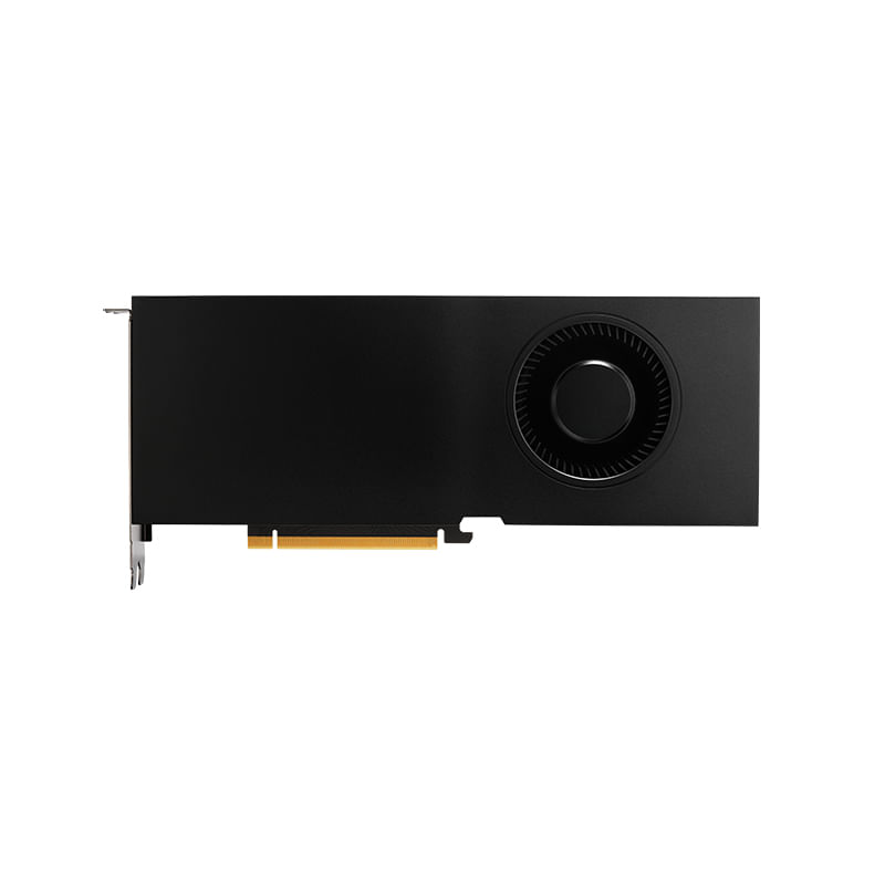 PNY-VCNRTXA4500-NVIDIA-RTX-A4500-20-GB-GDDR6