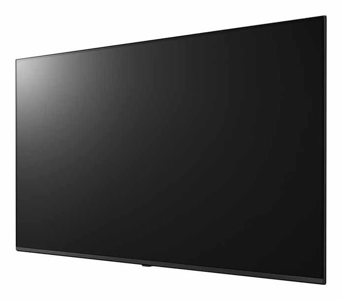LG-65UM662H-TV-Hospitality-65---4K-Ultra-HD-330-cd-m²-Smart-TV-Blu-20-W