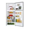 Candy-CDG5T717ES-Frigorifero-Doppia-Porta-No-Frost-Capacita--410-Litri-Classe-E-Inverter-colore-Bianco