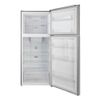 Candy-CDG5T717ES-Frigorifero-Doppia-Porta-No-Frost-Capacita--410-Litri-Classe-E-Inverter-colore-Bianco
