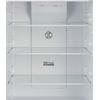 Candy-CDG5T717ES-Frigorifero-Doppia-Porta-No-Frost-Capacita--410-Litri-Classe-E-Inverter-colore-Bianco