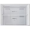 Candy-CDG5T717ES-Frigorifero-Doppia-Porta-No-Frost-Capacita--410-Litri-Classe-E-Inverter-colore-Bianco