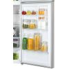 Candy-CDG5T717ES-Frigorifero-Doppia-Porta-No-Frost-Capacita--410-Litri-Classe-E-Inverter-colore-Bianco
