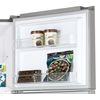 Candy-CDG5T717ES-Frigorifero-Doppia-Porta-No-Frost-Capacita--410-Litri-Classe-E-Inverter-colore-Bianco
