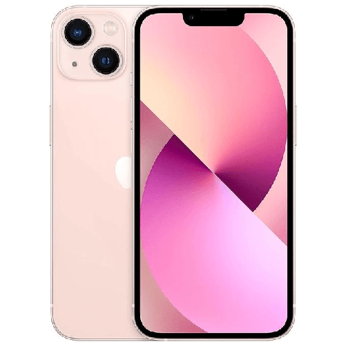 Apple-iPhone-13-mini-137-cm--5.4---Doppia-SIM-iOS-15-5G-256-GB-Rosa