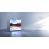 Xiaomi-TV-A-Pro-75-pollici-4K-Ultra-HD-Smart-TV-Wi-Fi-Grigio-Titanio