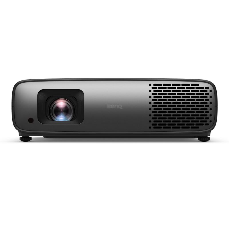 BenQ-W4000i-videoproiettore-Proiettore-a-raggio-standard-3200-ANSI-lumen-DLP-2160p--3840x2160--Compatibilita--3D-Nero