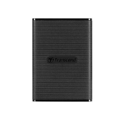Nomad ssd portatile 512gb usb-c esterno velocità 1000 mb/s