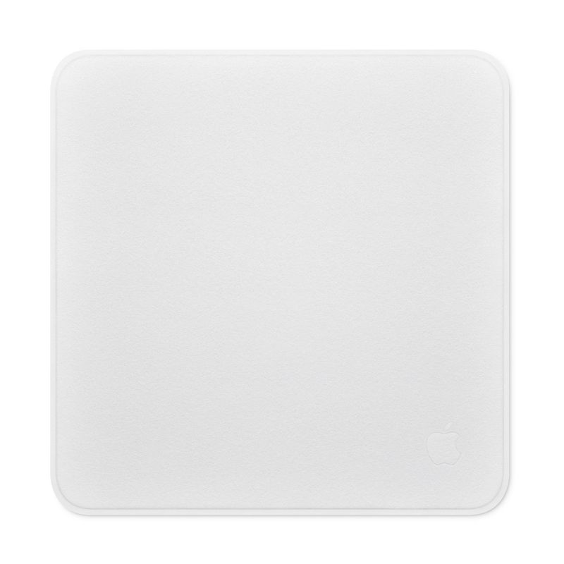 Apple-MW693ZM-A-Panno-per-la-Pulizia-Bianco-1-pz
